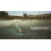 Surf World Series (PS4)